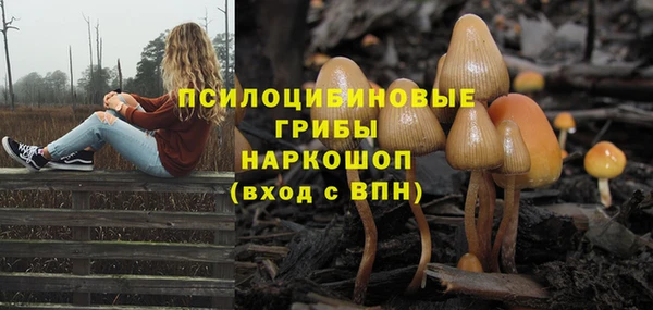 каннабис Струнино